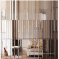 Home Deco Mirror Tiles high quality mirror wall tiles